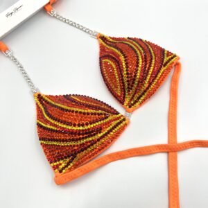 Product3