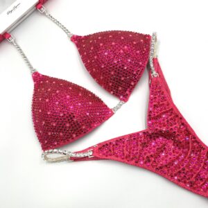 Product 6