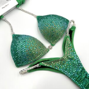 Product 7