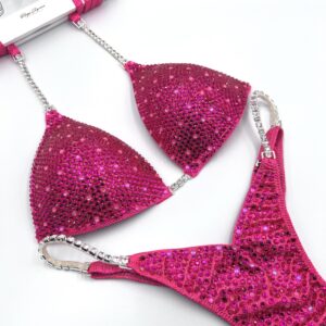 Product 9