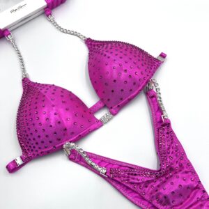 Product 11